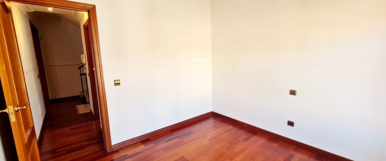 Wiederverkauf - Villa - Fuengirola - Fuengirola Centro