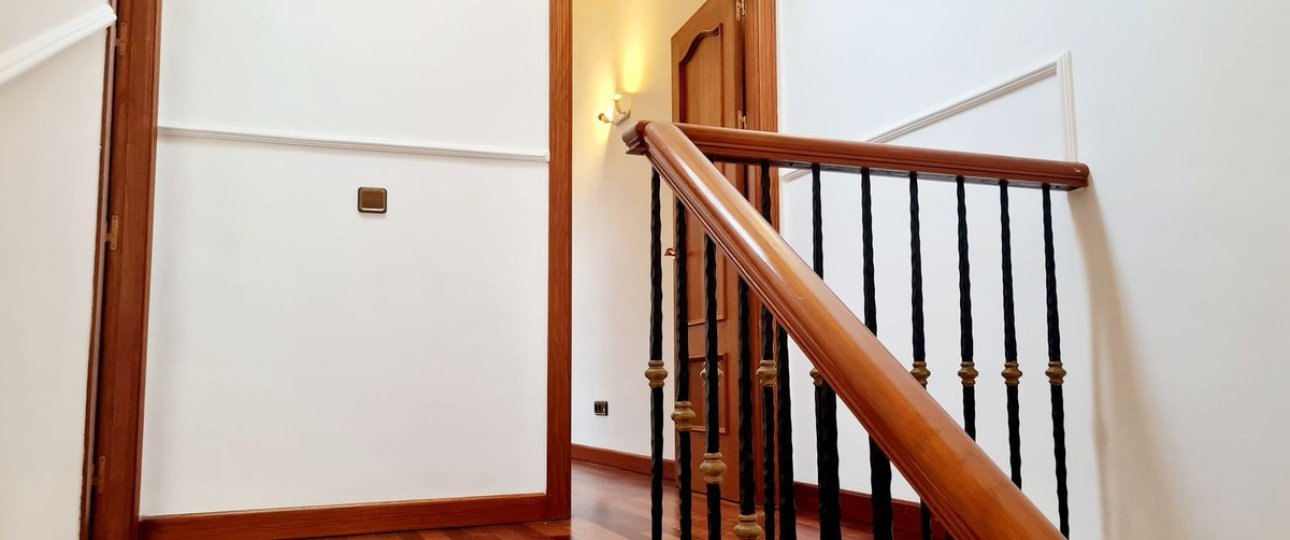 Wiederverkauf - Villa - Fuengirola - Fuengirola Centro