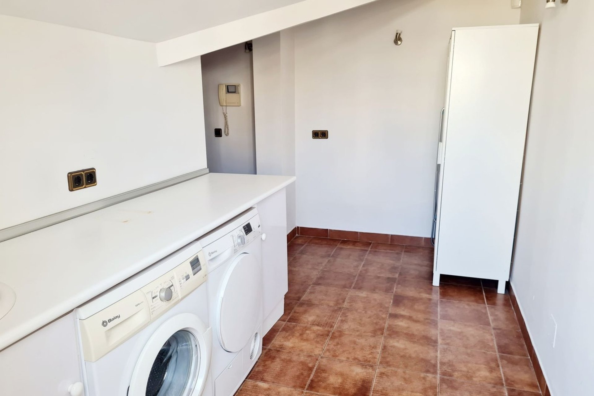 Wiederverkauf - Villa - Fuengirola - Fuengirola Centro