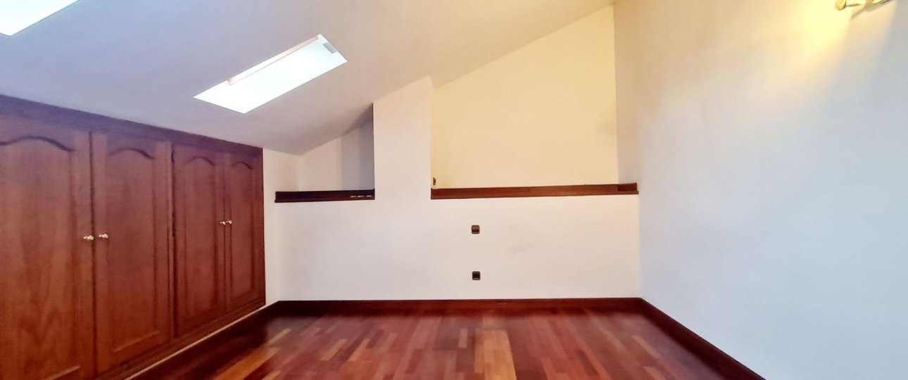 Wiederverkauf - Villa - Fuengirola - Fuengirola Centro