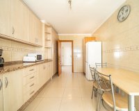 Wiederverkauf - Villa - Fuengirola - Torreblanca