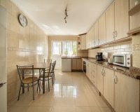 Wiederverkauf - Villa - Fuengirola - Torreblanca