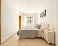 Wiederverkauf - Villa - Fuengirola - Torreblanca