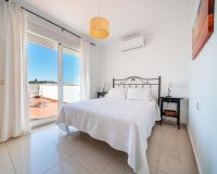 Wiederverkauf - Villa - Fuengirola - Torreblanca