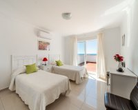 Wiederverkauf - Villa - Fuengirola - Torreblanca
