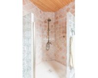 Wiederverkauf - Villa - Fuengirola - Torreblanca