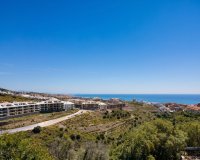 Wiederverkauf - Villa - Fuengirola - Torreblanca