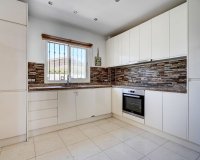 Wiederverkauf - Villa - Fuengirola - Torreblanca