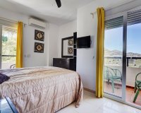 Wiederverkauf - Villa - Fuengirola - Torreblanca