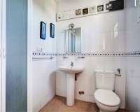 Wiederverkauf - Villa - Fuengirola - Torreblanca
