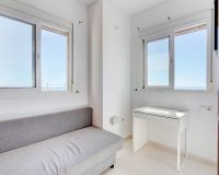 Wiederverkauf - Villa - Fuengirola - Torreblanca