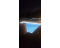 Wiederverkauf - Villa - Fuengirola - Torreblanca