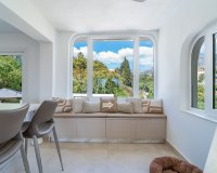 Wiederverkauf - Villa - Fuengirola - Torreblanca