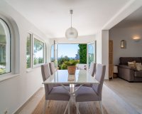 Wiederverkauf - Villa - Fuengirola - Torreblanca