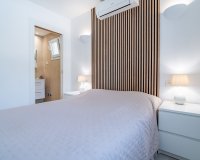 Wiederverkauf - Villa - Fuengirola - Torreblanca