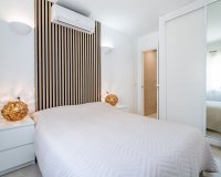 Wiederverkauf - Villa - Fuengirola - Torreblanca