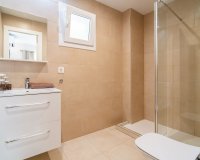Wiederverkauf - Villa - Fuengirola - Torreblanca