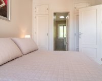 Wiederverkauf - Villa - Fuengirola - Torreblanca