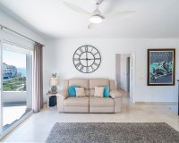 Wiederverkauf - Villa - Fuengirola - Torreblanca