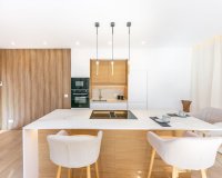 Wiederverkauf - Villa - Fuengirola - Torreblanca