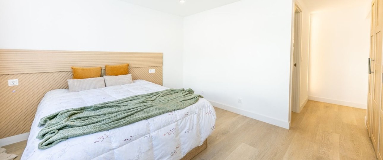 Wiederverkauf - Villa - Fuengirola - Torreblanca