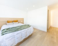 Wiederverkauf - Villa - Fuengirola - Torreblanca
