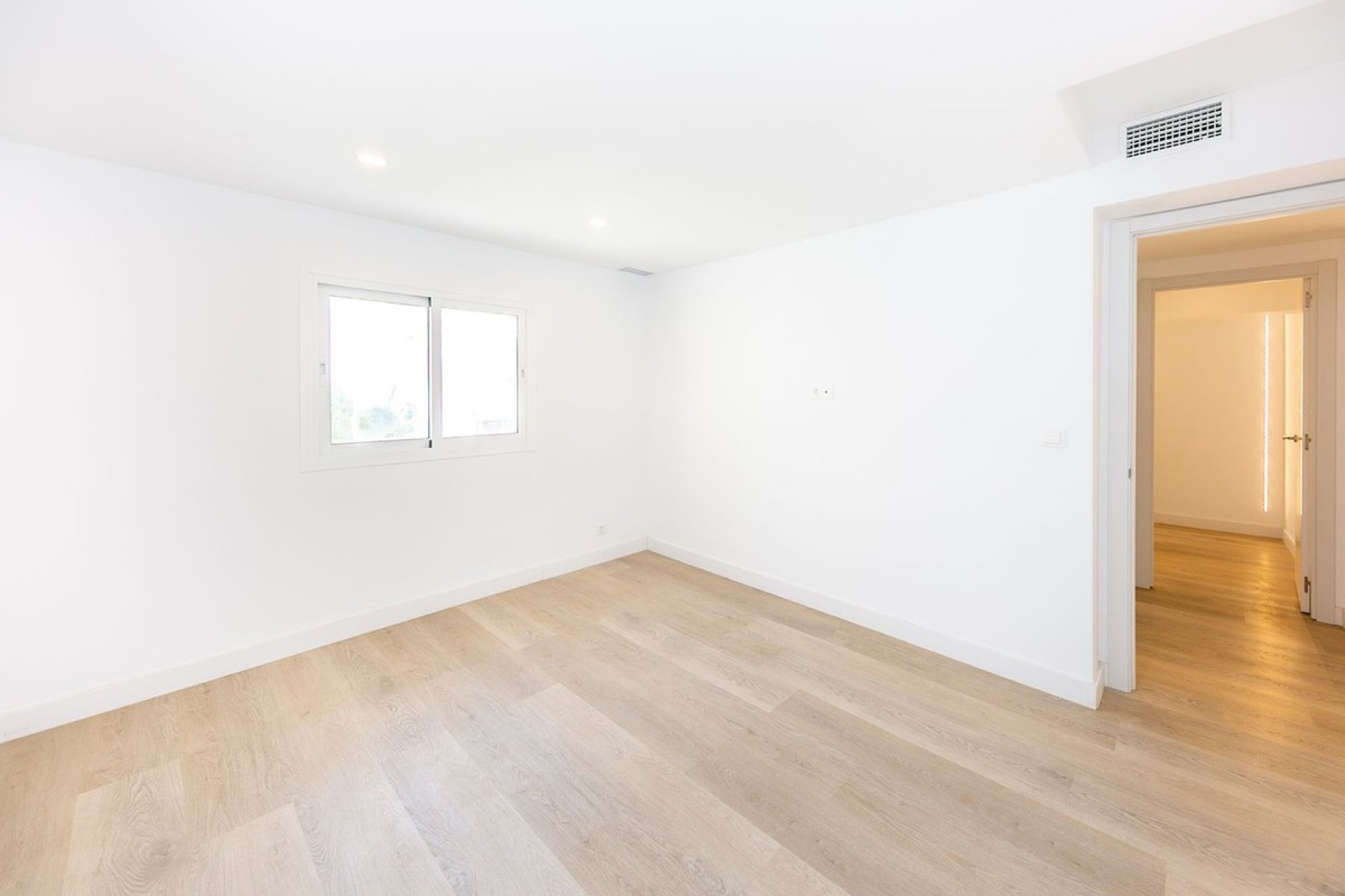 Wiederverkauf - Villa - Fuengirola - Torreblanca