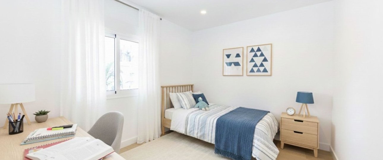 Wiederverkauf - Villa - Fuengirola - Torreblanca