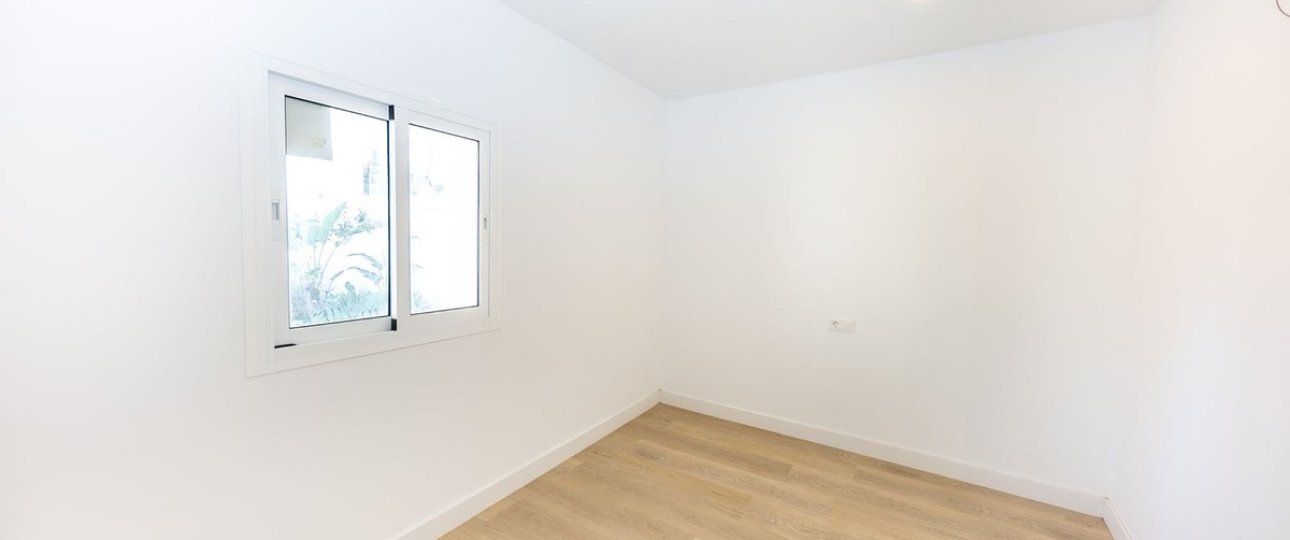 Wiederverkauf - Villa - Fuengirola - Torreblanca