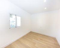 Wiederverkauf - Villa - Fuengirola - Torreblanca