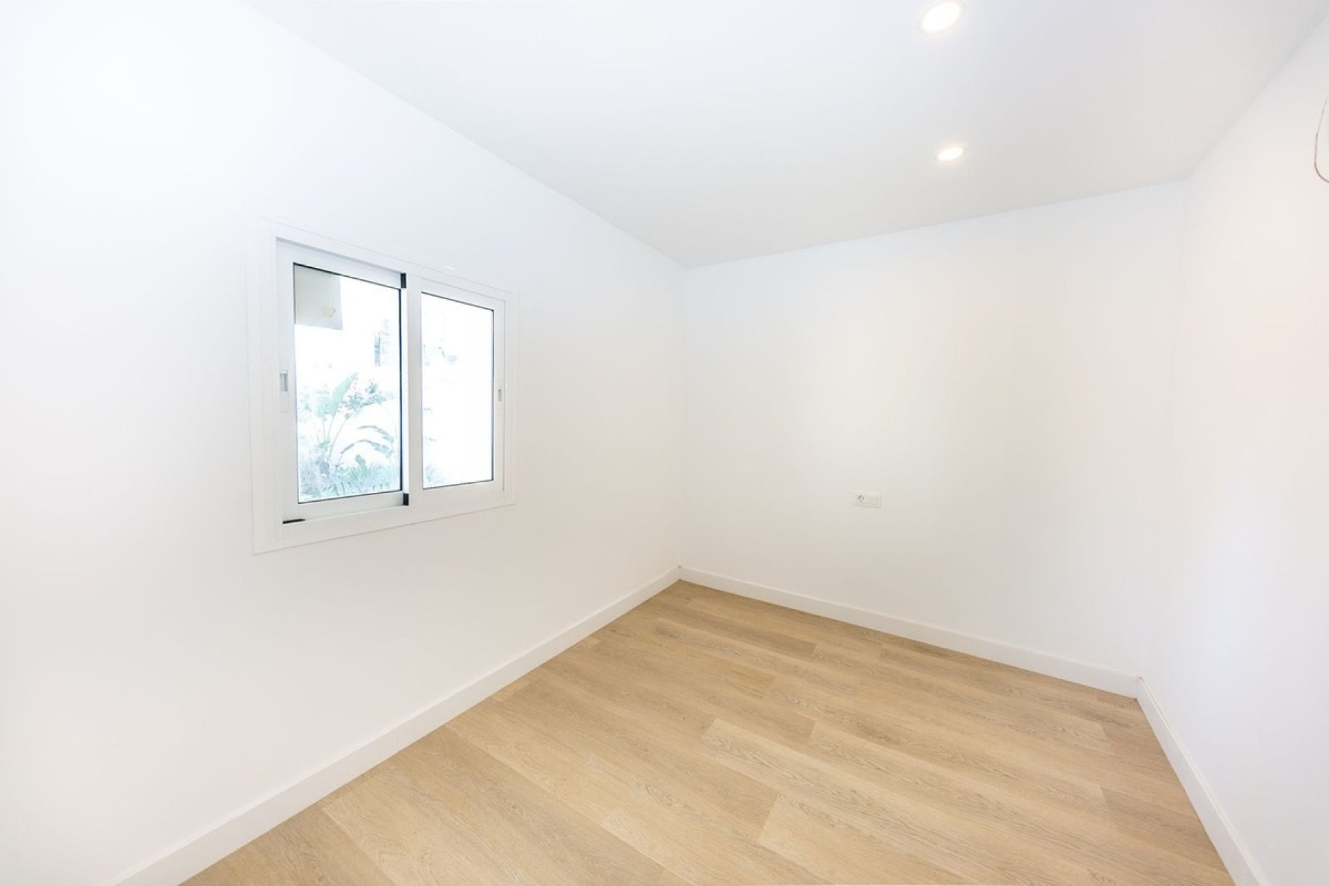 Wiederverkauf - Villa - Fuengirola - Torreblanca