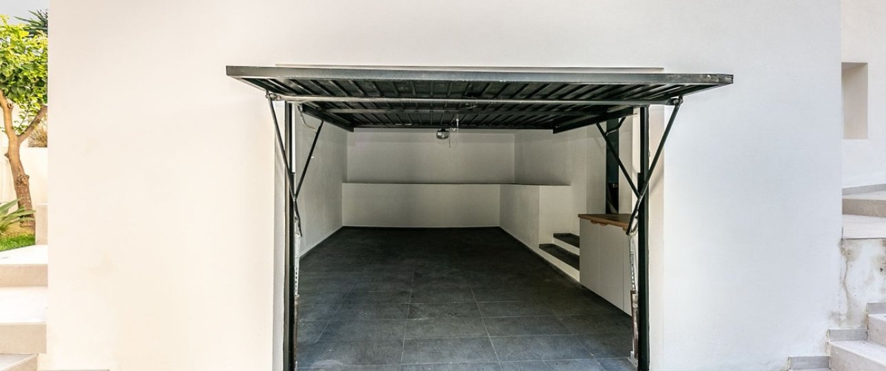 Wiederverkauf - Villa - Fuengirola - Torreblanca