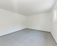 Wiederverkauf - Villa - Fuengirola - Torreblanca