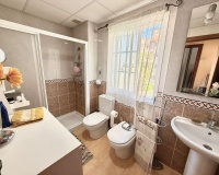 Wiederverkauf - Villa - Fuengirola - Torreblanca