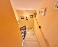 Wiederverkauf - Villa - Fuengirola - Torreblanca