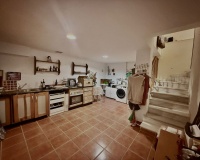 Wiederverkauf - Villa - Fuengirola - Torreblanca