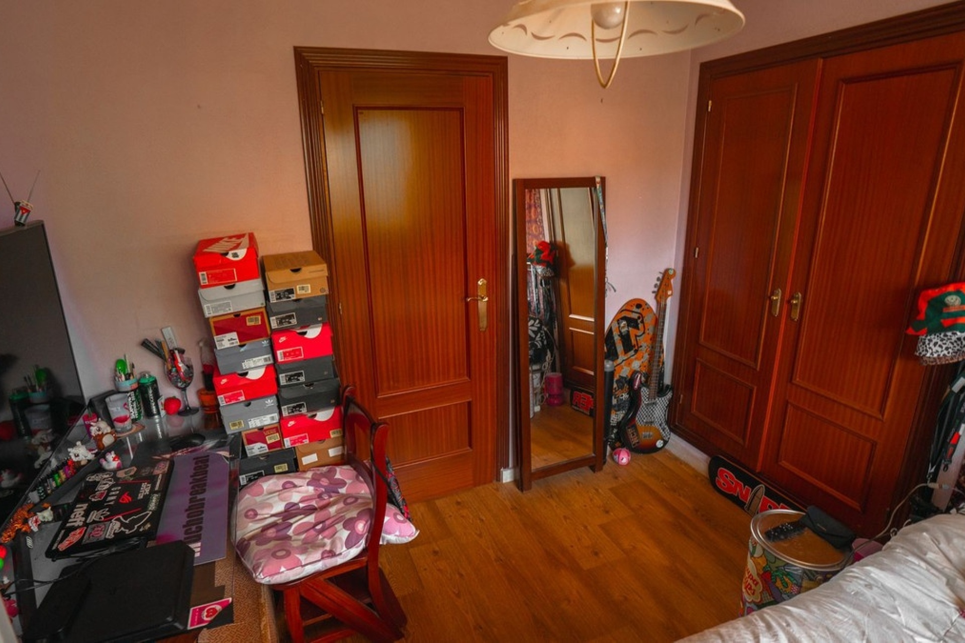 Wiederverkauf - Villa - Fuengirola - Torreblanca