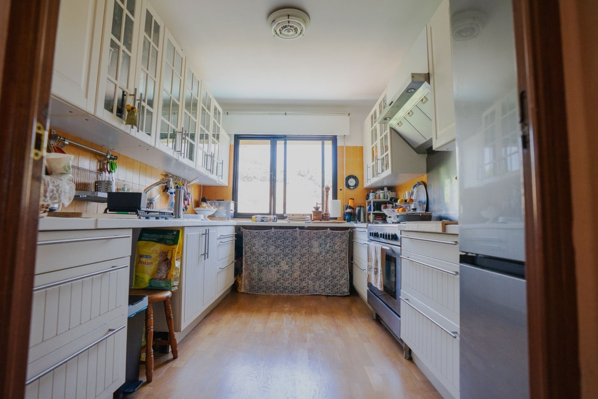 Wiederverkauf - Villa - Fuengirola - Torreblanca