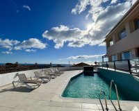 Wiederverkauf - Villa - Fuengirola - Torreblanca