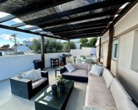 Wiederverkauf - Villa - Fuengirola - Torreblanca