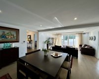 Wiederverkauf - Villa - Fuengirola - Torreblanca