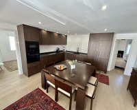 Wiederverkauf - Villa - Fuengirola - Torreblanca