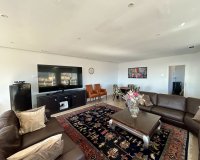 Wiederverkauf - Villa - Fuengirola - Torreblanca