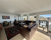 Wiederverkauf - Villa - Fuengirola - Torreblanca