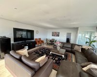 Wiederverkauf - Villa - Fuengirola - Torreblanca
