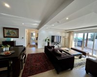 Wiederverkauf - Villa - Fuengirola - Torreblanca