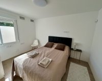 Wiederverkauf - Villa - Fuengirola - Torreblanca