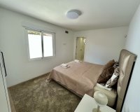 Wiederverkauf - Villa - Fuengirola - Torreblanca