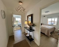 Wiederverkauf - Villa - Fuengirola - Torreblanca