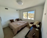 Wiederverkauf - Villa - Fuengirola - Torreblanca